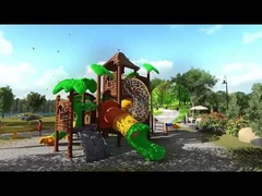 易事特-产品创意视频.mp4