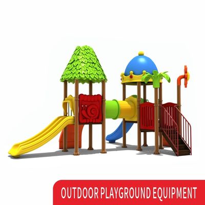 Jeux de jardin pour enfants